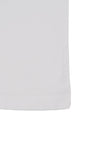 Black 666 Cat Short Sleeve T-Shirt