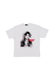 Parfi Short Sleeve T-shirt