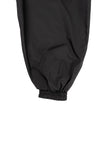 Kepi Windbreaker