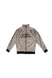 Ripons Velvet Track Jersey