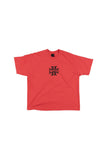 Slipknot Short Sleeve T-Shirt