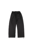 Daily Balloon Sweatpants