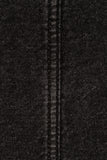 Philia Savage Carpenter Denim