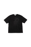 Solar Ethnic Short Sleeve T-Shirt