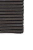 Dea Pigment Stripe Long Sleeve