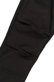 Brinder Parachute Pants