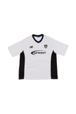 Rossi V-neck short sleeve t-shirt