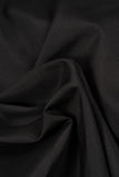 Kepi Windbreaker
