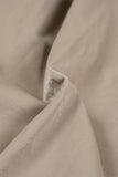 Peder Viper Leather Jacket