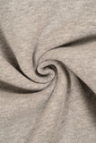 Vortex Rivet Sweatpants
