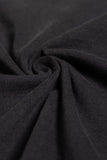Pilio Gra Pigment Short Sleeve T-Shirt