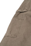 Petra Dart Washing Pants