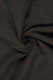 Astin Pigment Short Sleeve T-Shirt