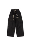 Ter Cargo Balloon Pants
