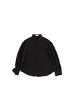 Cheshire Summer Check Shirt