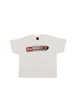 Budhard Pigment Short Sleeve T-Shirt