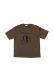 Flexin Short Sleeve T-shirt
