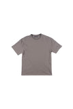 Rishi Shoulder Cut Short Sleeve T-shirt