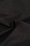 Ardo Piping Work Windbreaker