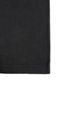 Holz Pigment Short Sleeve T-Shirt