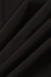 Libe Multi pocket zipper cargo pants