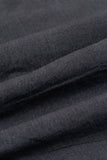 Dere Track Pigment Parachute Pants