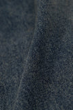 Betu Inception Wide Denim