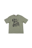 Own short sleeve t-shirt