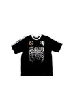 1995 Ryan Track Short Sleeve T-Shirt