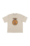 Rowl Pigment Short Sleeve T-Shirt