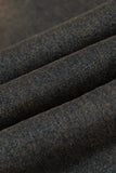 Abor Patch Carpenter Wide Denim