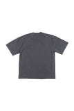 Bornfree Reaper Washing Short Sleeve T-Shirt