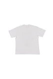 Cross West Washing Short Sleeve T-Shirt