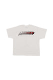 Budhard Pigment Short Sleeve T-Shirt