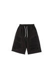 Deva Vintage Bermuda Sweatpants