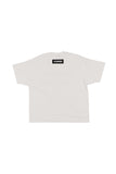 Reverse Triangle Pigment Short Sleeve T-shirt