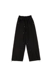 Vortex Rivet Sweatpants