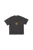 Astin Pigment Short Sleeve T-Shirt