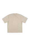 Rowl Pigment Short Sleeve T-Shirt