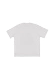 Car Crush Short Sleeve T-Shirt