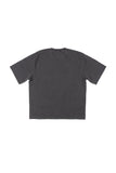 Bad Punk Short Sleeve T-Shirt