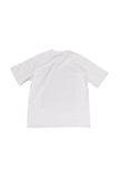 Rochique Pigment Short Sleeve T-Shirt
