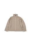 Ardo Piping Work Windbreaker