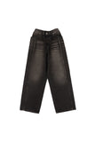 Betu Inception Wide Denim
