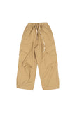 Ter Cargo Balloon Pants
