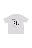 Flexin Short Sleeve T-shirt
