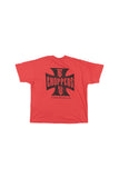 Slipknot Short Sleeve T-Shirt