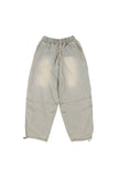 Philia Savage Carpenter Denim