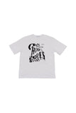 Own short sleeve t-shirt