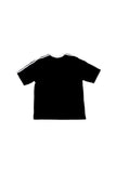 1995 Ryan Track Short Sleeve T-Shirt
